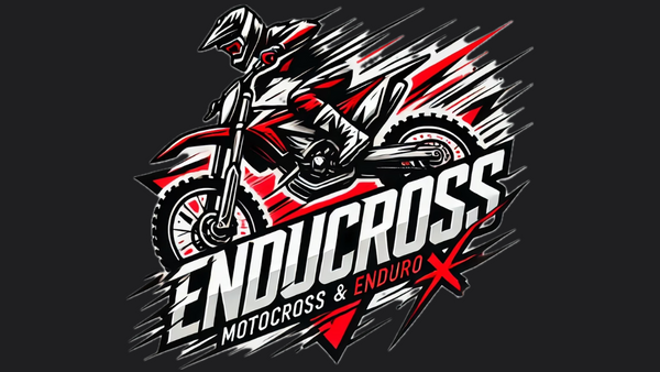 Enducross